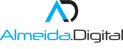 Logotipo da empresa