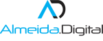 logo_almeida-1