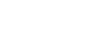 logobranco_almeida